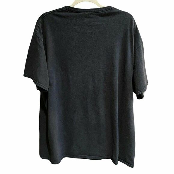 Star Wars Graphic T-Shirt Mens - Picture 2 of 4